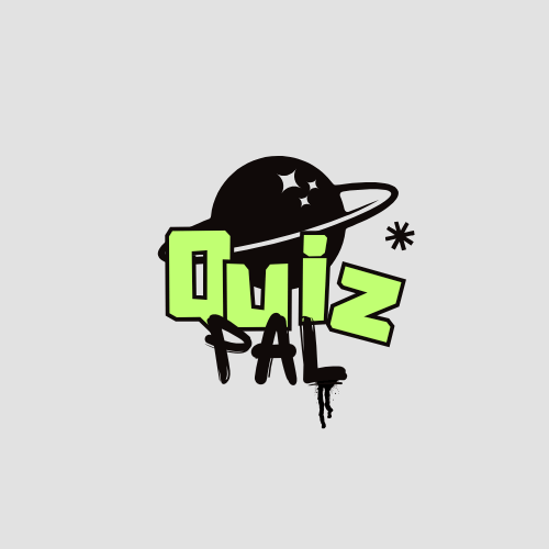 QuizPal